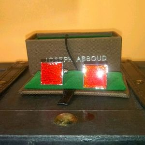 Joseph Abboud Cufflinks